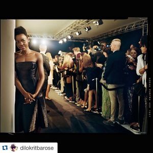 Image post by @micaela on Instagram