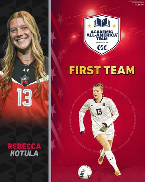 Image post by @esuwarriors on Instagram