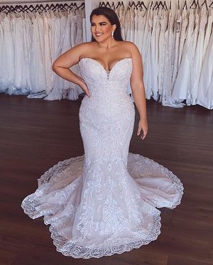 Image post by @maggiesotterodesigns on Instagram