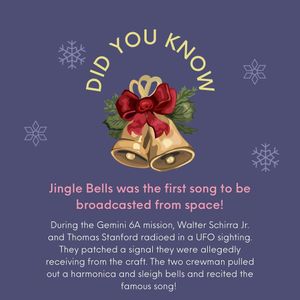 Image post by @starprogramxp on Instagram