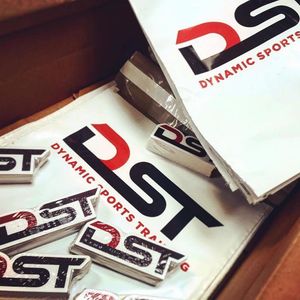 Image post by @dst_houston on Instagram