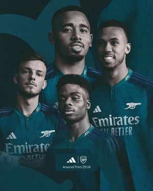 Image post by @harrisonlawdesign on Instagram