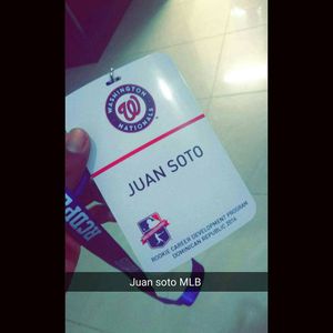 Image post by @juansoto_25 on Instagram