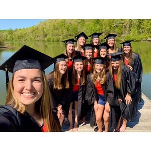 Image post by @uvarowing on Instagram