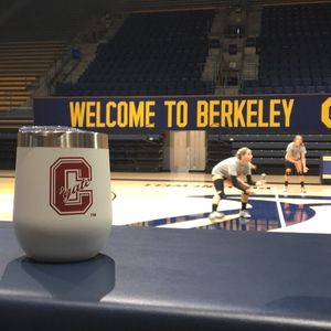 Image post by @colgate_vb on Instagram