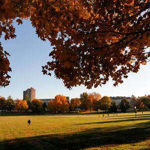 Image post by @hokiesfb on Instagram