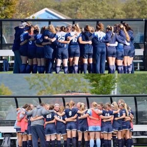 Image post by @saintanselmwoso on Instagram