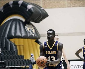 Image post by @byrnebball on Instagram