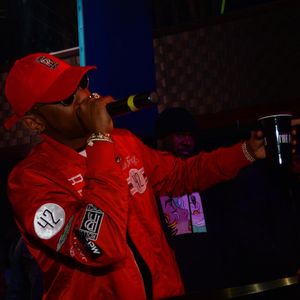 Image post by @myfabolouslife on Instagram