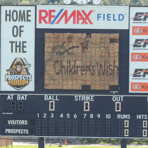 Image post by @edmprospects on Instagram