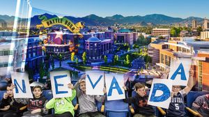 Image post by @nevadawbb on Instagram