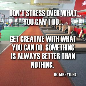 Image post by @athleticlab on Instagram