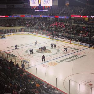 Image post by @indyfuel on Instagram