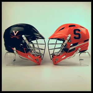 Image post by @cascade_lacrosse on Instagram