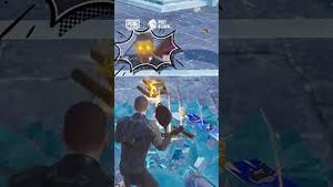Video post by @pubgmobile on YouTube