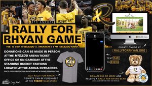 Image post by @mizzouhoops on Instagram
