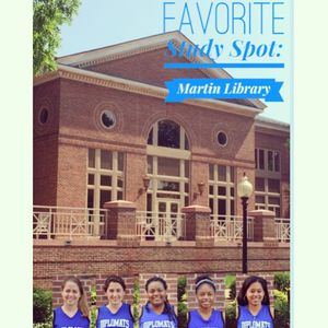 Image post by @fandmwbb on Instagram