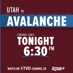 Image post by @9newsdenver on Instagram