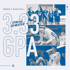 Image post by @usdwbb on Instagram