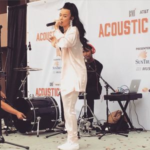 Image post by @bmi on Instagram