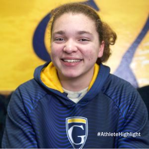 Image post by @gujackets on Instagram
