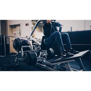 Image post by @b.prolificc on Instagram