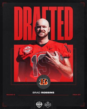 Image post by @nflpabowl on Instagram