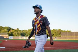 Image post by @aberdeenironbirds on Instagram
