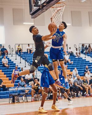 Image post by @uanextboyshoops on Instagram