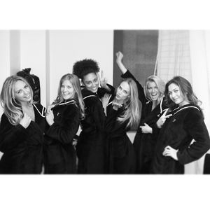 Image post by @emmalovewell on Instagram