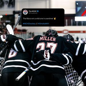 Image post by @omavs on Instagram