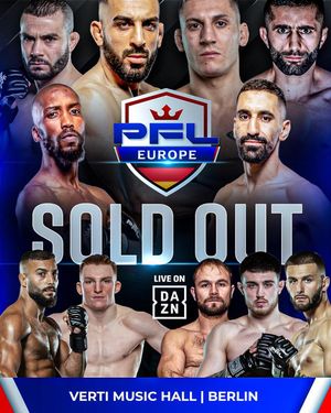 Image post by @pflmma on Instagram