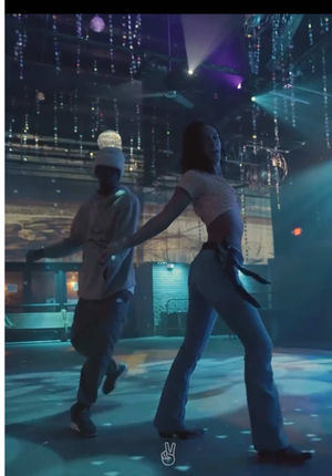 Video post by @raegankalaszz on TikTok