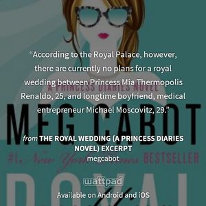 Image post by @wattpad on Instagram