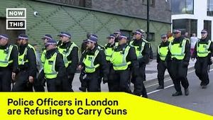 Video post by @nowthisnews on YouTube