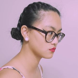 Image post by @amanda_carmela on Instagram