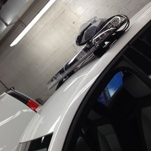 Image post by @tricktrucks1 on Instagram