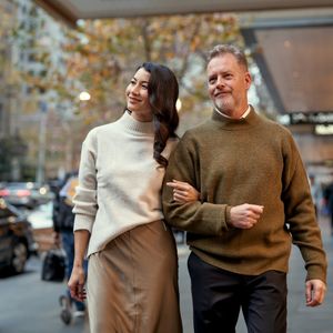 Image post by @westinmelbourne on Instagram