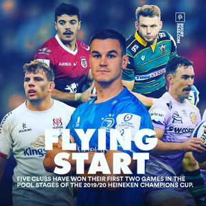 Image post by @rugbypass on Instagram