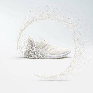 Image post by @adidasita on Instagram
