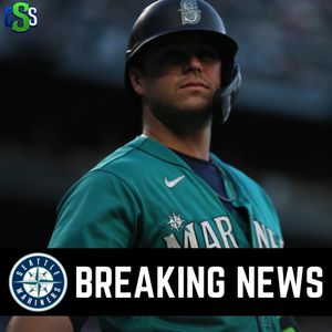 Image post by @circlingseattlesports on Instagram