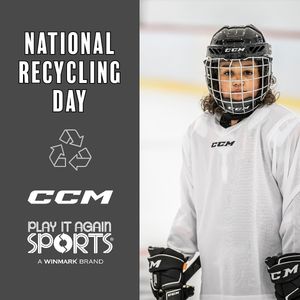 Image post by @ccmhockey on Instagram