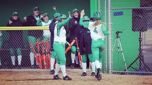 Image post by @undsports on Instagram