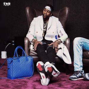 Image post by @2chainz on Instagram