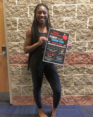 Image post by @duqwbb on Instagram