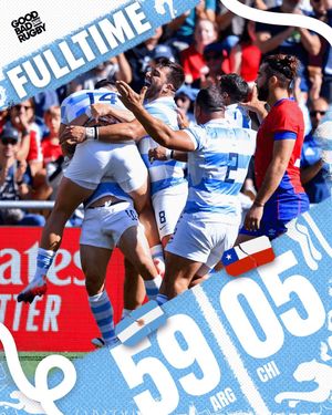 Image post by @goodbadrugby on Instagram