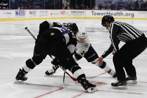 Image post by @readingroyals on Instagram