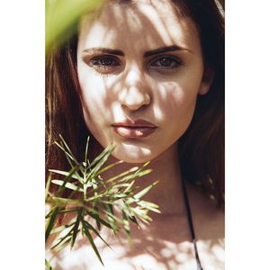 Image post by @fotowill on Instagram