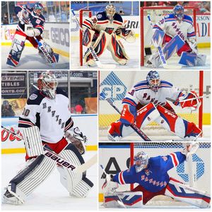 Image post by @goalie_gear_gram on Instagram