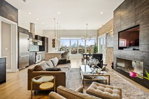 Image post by @atproperties on Instagram